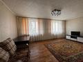 2-комнатная квартира · 59.8 м² · 3/10 этаж, Бекхожина 3 за 24 млн 〒 в Павлодаре — фото 3
