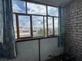 2-комнатная квартира · 59.8 м² · 3/10 этаж, Бекхожина 3 за 24 млн 〒 в Павлодаре — фото 15