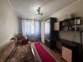 2-комнатная квартира · 59.8 м² · 3/10 этаж, Бекхожина 3 за 24 млн 〒 в Павлодаре — фото 5
