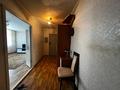 2-комнатная квартира · 59.8 м² · 3/10 этаж, Бекхожина 3 за 24 млн 〒 в Павлодаре — фото 18