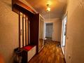 2-комнатная квартира · 59.8 м² · 3/10 этаж, Бекхожина 3 за 24 млн 〒 в Павлодаре — фото 19