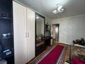2-комнатная квартира · 59.8 м² · 3/10 этаж, Бекхожина 3 за 24 млн 〒 в Павлодаре — фото 7