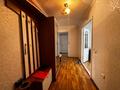2-комнатная квартира · 59.8 м² · 3/10 этаж, Бекхожина 3 за 24 млн 〒 в Павлодаре — фото 11