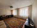 2-комнатная квартира · 59.8 м² · 3/10 этаж, Бекхожина 3 за 24 млн 〒 в Павлодаре — фото 4