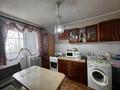 2-комнатная квартира · 59.8 м² · 3/10 этаж, Бекхожина 3 за 24 млн 〒 в Павлодаре — фото 22
