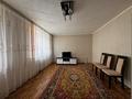 2-комнатная квартира · 59.8 м² · 3/10 этаж, Бекхожина 3 за 24 млн 〒 в Павлодаре