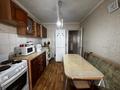 2-комнатная квартира · 59.8 м² · 3/10 этаж, Бекхожина 3 за 24 млн 〒 в Павлодаре — фото 10