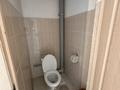 2-бөлмелі пәтер · 62 м² · 6/7 қабат, мкр Акжайык 69/40 — улица Тулеметова, бағасы: 26 млн ₸ в Шымкенте, Абайский р-н — фото 8