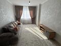 2-бөлмелі пәтер · 62 м² · 6/7 қабат, мкр Акжайык 69/40 — улица Тулеметова, бағасы: 26 млн ₸ в Шымкенте, Абайский р-н