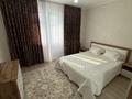 2-бөлмелі пәтер · 62 м² · 6/7 қабат, мкр Акжайык 69/40 — улица Тулеметова, бағасы: 26 млн ₸ в Шымкенте, Абайский р-н — фото 2