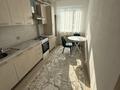 2-бөлмелі пәтер · 62 м² · 6/7 қабат, мкр Акжайык 69/40 — улица Тулеметова, бағасы: 26 млн ₸ в Шымкенте, Абайский р-н — фото 4