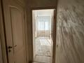 2-бөлмелі пәтер · 62 м² · 6/7 қабат, мкр Акжайык 69/40 — улица Тулеметова, бағасы: 26 млн ₸ в Шымкенте, Абайский р-н — фото 5