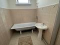 2-бөлмелі пәтер · 62 м² · 6/7 қабат, мкр Акжайык 69/40 — улица Тулеметова, бағасы: 26 млн ₸ в Шымкенте, Абайский р-н — фото 7