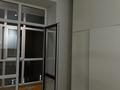 3-комнатная квартира, 98 м², 5/10 этаж, Ашимова 17 за 53 млн 〒 в Караганде, Казыбек би р-н — фото 38