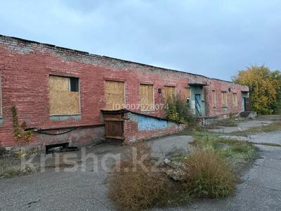 Свободное назначение, склады · 312 м² за 500 000 〒 в Семее