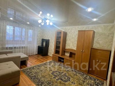 2-комнатная квартира · 53 м² · 2/5 этаж, Батыр баяна за 24.5 млн ₸ в Петропавловске