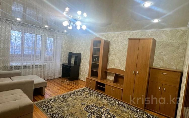 2-комнатная квартира · 53 м² · 2/5 этаж, Батыр баяна за 24.5 млн ₸ в Петропавловске — фото 2