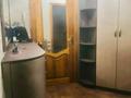 2-комнатная квартира · 53 м² · 2/5 этаж, Батыр баяна за 24.5 млн ₸ в Петропавловске — фото 6