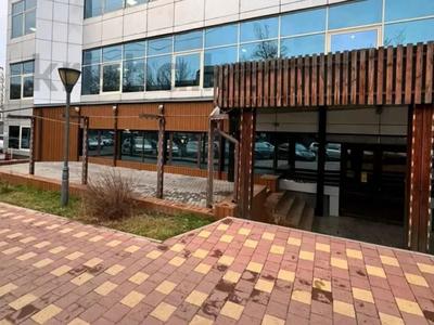 Аренда коммерческой недвижимости в Алматы: Свободное назначение, магазины и бутики, общепит, медцентры и аптеки, развлечения · 500 м² за 3.5 млн 〒 Свободное назначение, магазины и бутики, общепит, медцентры и аптеки, развлечения · 500 м² за 3.5 млн 〒 в Алматы, Бостандыкский р-н