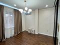3-комнатная квартира · 64.4 м² · 6/6 этаж, мкр Горный Гигант, Каппарова 9/7 за 77.5 млн ₸ в Алматы, Медеуский р-н — фото 13