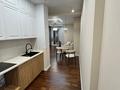 3-комнатная квартира · 64.4 м² · 6/6 этаж, мкр Горный Гигант, Каппарова 9/7 за 77.5 млн ₸ в Алматы, Медеуский р-н — фото 19