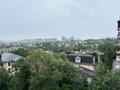 3-комнатная квартира · 64.4 м² · 6/6 этаж, мкр Горный Гигант, Каппарова 9/7 за 77.5 млн ₸ в Алматы, Медеуский р-н — фото 6