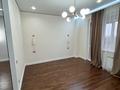 3-комнатная квартира · 64.4 м² · 6/6 этаж, мкр Горный Гигант, Каппарова 9/7 за 77.5 млн ₸ в Алматы, Медеуский р-н — фото 7