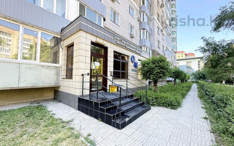 Свободное назначение, салоны красоты, медцентры и аптеки · 513 м² за 215 млн ₸ в Усть-Каменогорске — фото 3