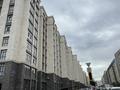 4-комнатная квартира · 127 м² · 9/10 этаж, Алихан Бокейхан 7 за 75 млн ₸ в Астане, Есильский р-н
