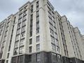 4-комнатная квартира · 127 м² · 9/10 этаж, Алихан Бокейхан 7 за 75 млн ₸ в Астане, Есильский р-н — фото 2