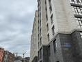 4-комнатная квартира · 127 м² · 9/10 этаж, Алихан Бокейхан 7 за 75 млн ₸ в Астане, Есильский р-н — фото 3