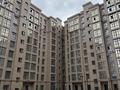 4-комнатная квартира · 127 м² · 9/10 этаж, Алихан Бокейхан 7 за 75 млн ₸ в Астане, Есильский р-н — фото 5