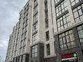 4-комнатная квартира · 127 м² · 9/10 этаж, Алихан Бокейхан 7 за 75 млн ₸ в Астане, Есильский р-н — фото 9