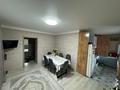 Отдельный дом · 5 комнат · 145 м² · 19.8 сот., 30 лет Октября за 42 млн ₸ в  — фото 20