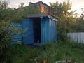 Отдельный дом · 5 комнат · 145 м² · 19.8 сот., 30 лет Октября за 42 млн ₸ в  — фото 33