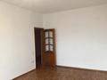 1-бөлмелі пәтер · 40 м² · 9/9 қабат, Сатпаева 79 — Срочная продажа!!!, бағасы: 27.5 млн ₸ в Алматы, Бостандыкский р-н — фото 2