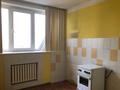 1-бөлмелі пәтер · 40 м² · 9/9 қабат, Сатпаева 79 — Срочная продажа!!!, бағасы: 27.5 млн ₸ в Алматы, Бостандыкский р-н — фото 3