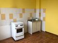 1-бөлмелі пәтер · 40 м² · 9/9 қабат, Сатпаева 79 — Срочная продажа!!!, бағасы: 27.5 млн ₸ в Алматы, Бостандыкский р-н — фото 4