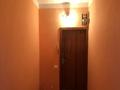 1-бөлмелі пәтер · 40 м² · 9/9 қабат, Сатпаева 79 — Срочная продажа!!!, бағасы: 27.5 млн ₸ в Алматы, Бостандыкский р-н — фото 5