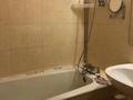 1-бөлмелі пәтер · 40 м² · 9/9 қабат, Сатпаева 79 — Срочная продажа!!!, бағасы: 27.5 млн ₸ в Алматы, Бостандыкский р-н — фото 6
