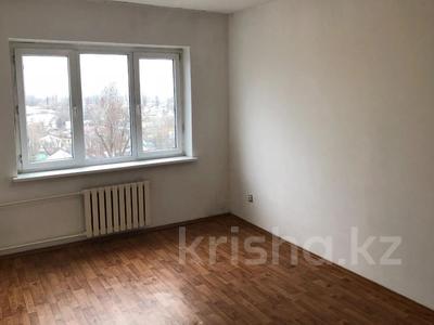 1-бөлмелі пәтер · 40 м² · 9/9 қабат, Сатпаева 79 — Срочная продажа!!!, бағасы: 27.5 млн ₸ в Алматы, Бостандыкский р-н