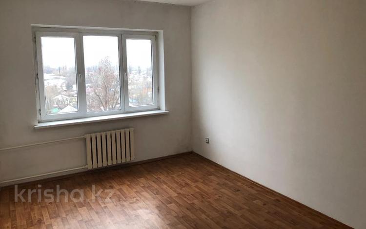 1-бөлмелі пәтер · 40 м² · 9/9 қабат, Сатпаева 79 — Срочная продажа!!!, бағасы: 27.5 млн ₸ в Алматы, Бостандыкский р-н — фото 7