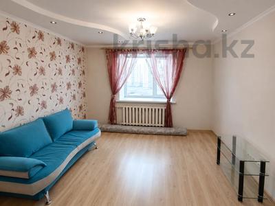 2-комнатная квартира · 50 м² · 8/9 этаж, Сокпакбаева за 22.4 млн ₸ в Астане, Сарыарка р-н