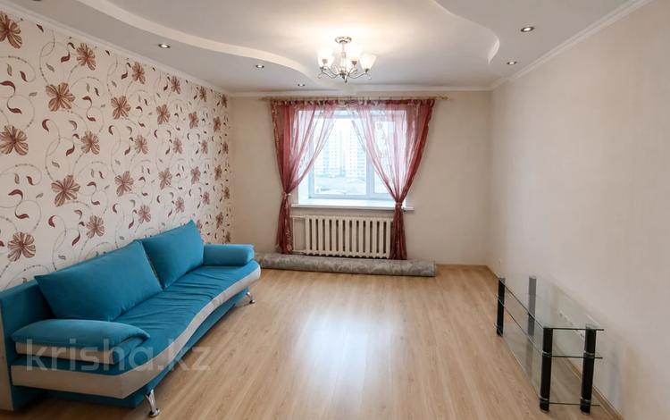 2-комнатная квартира · 50 м² · 8/9 этаж, Сокпакбаева за 22.4 млн ₸ в Астане, Сарыарка р-н — фото 2