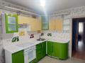 2-комнатная квартира · 50 м² · 8/9 этаж, Сокпакбаева за 22.4 млн ₸ в Астане, Сарыарка р-н — фото 5