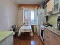 3-комнатная квартира · 60.5 м² · 7/10 этаж, Максима Горького 31 за 26.8 млн ₸ в Павлодаре — фото 17