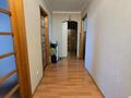 3-комнатная квартира · 60.5 м² · 7/10 этаж, Максима Горького 31 за 26.8 млн ₸ в Павлодаре — фото 7