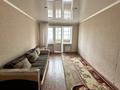 2-комнатная квартира, 46 м², 5/5 этаж, Бухар Жырау за 11.3 млн 〒 в Павлодаре — фото 2