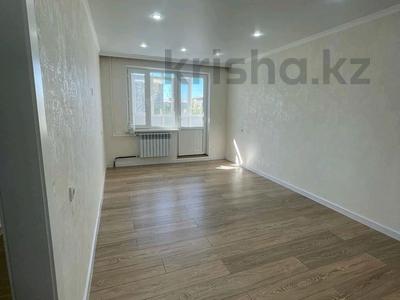 Продажа квартир в Жетысу обл.: 3-комнатная квартира · 60 м² · 4/5 этаж, самал 40 за 21 млн 〒 3-комнатная квартира · 60 м² · 4/5 этаж, самал 40 за 21 млн 〒 в Талдыкоргане, мкр Самал