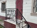 Отдельный дом · 2 комнаты · 45 м², мкр Самал-2 137 — Аргынбекова өтегенова за 65 000 ₸ в Шымкенте, Абайский р-н